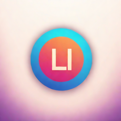 Lib Tech Orca Rocker