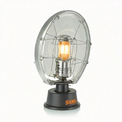 Lib Tech Pyzel Ghostcatcher