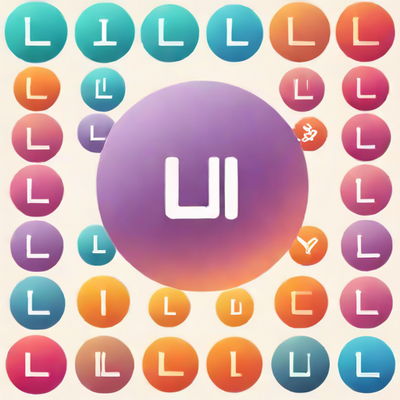 Liberex Beard Trimmer