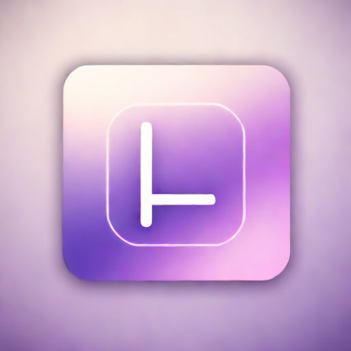 LibreCAD - CAD Software