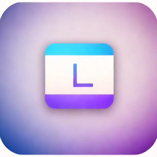 Libresoft LibreOffice