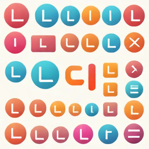 LifeBio
