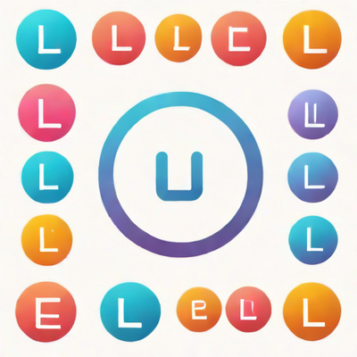 LifeNotsion Notebook