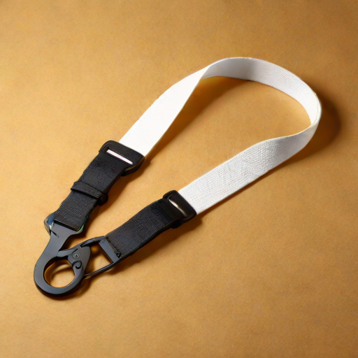 Liforme The Essential Strap