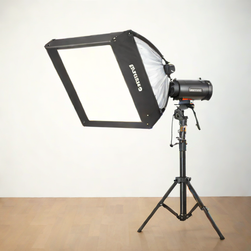 Light & Motion Seca Comp 2000