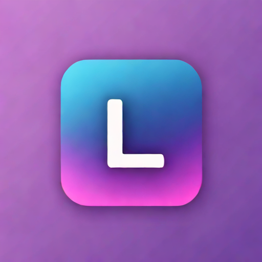 Lightspeed POS