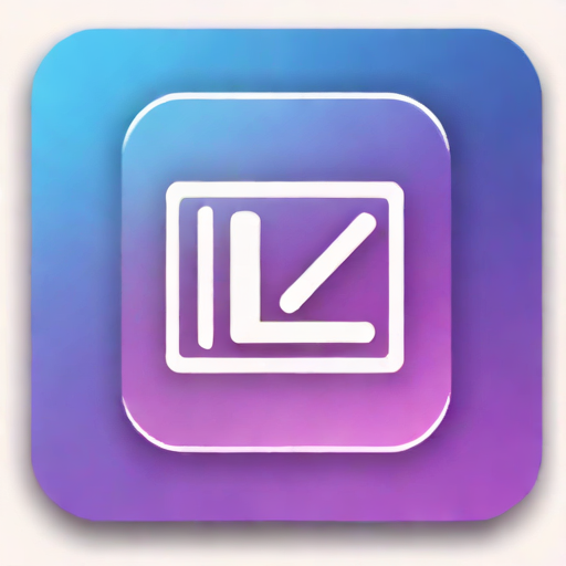 Lightspeed Restaurant