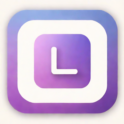 LightStream Auto Loans