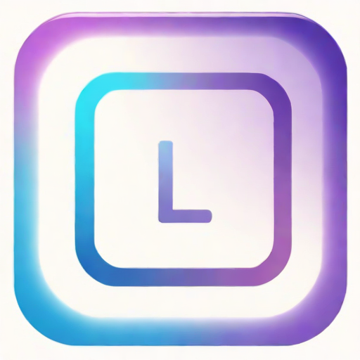 Limbix