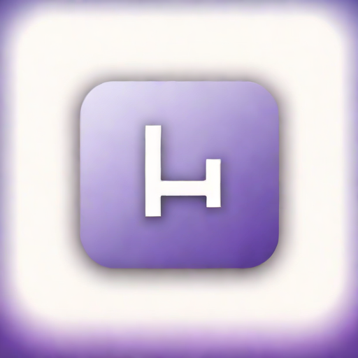 LinkedIn Learning Data Science Courses