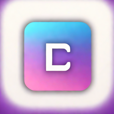 Litom Wireless Motion Sensor Lights