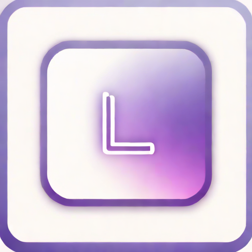 Locus