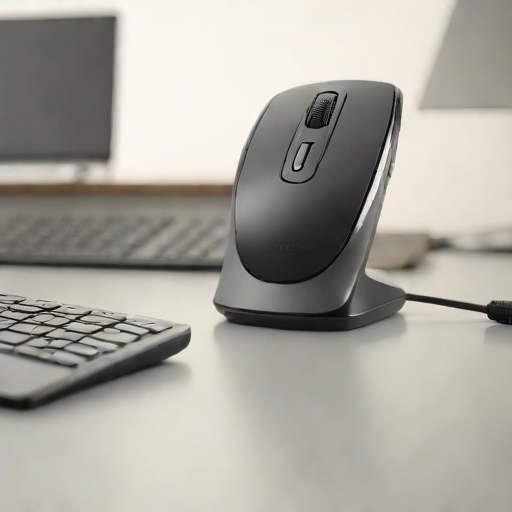 Logitech C270