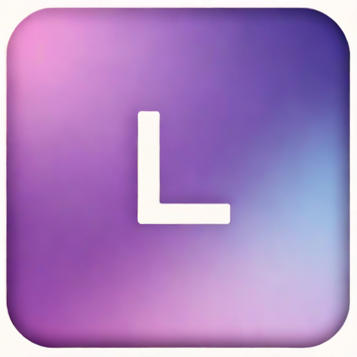 Logitech G Pro X Mechanical Wireless Mouse