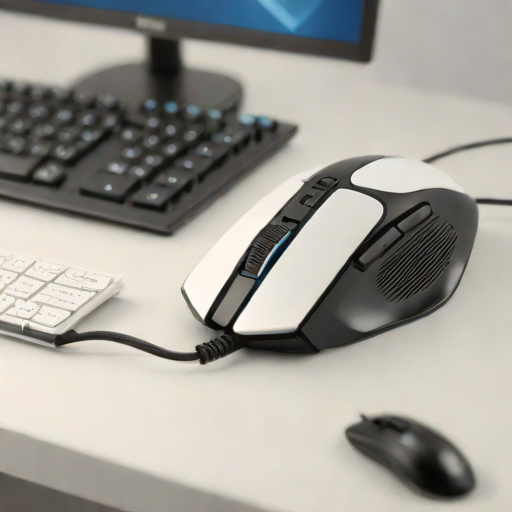 Logitech G715