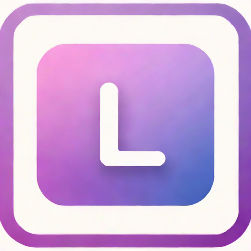 Logitech M185 Wireless Mouse