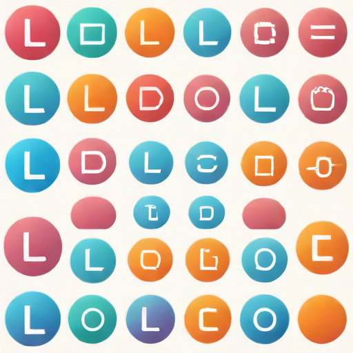 Longform