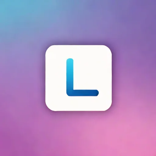 LossGuard Lite