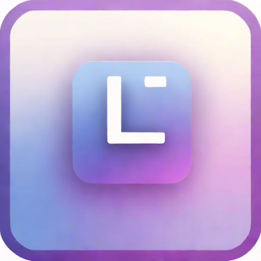 Low-Code/No-Code Backend Frameworks (e.g., Appwrite)