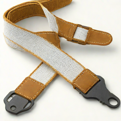 LowePro Camera Strap