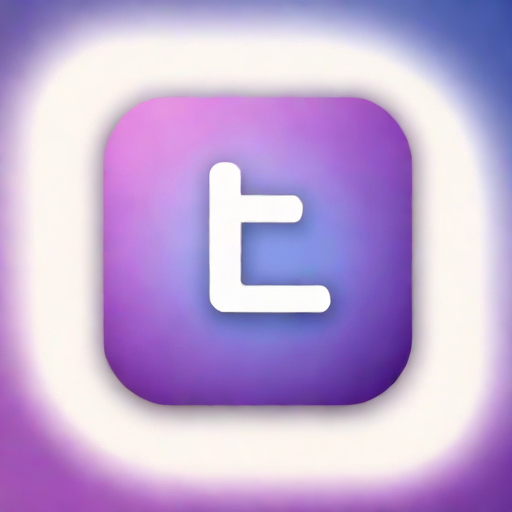 LTspice