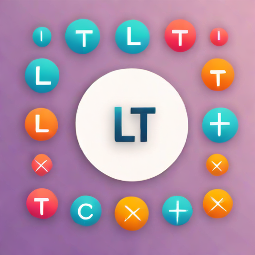LTT (Linus Tech Tips)