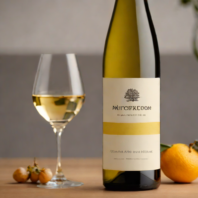 Mitchelton Wines Tarrawarra Chardonnay