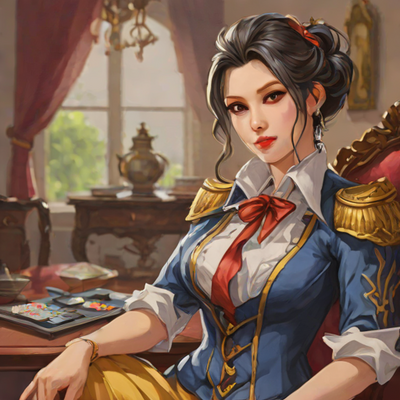 Morbid: The Seven Acolytes