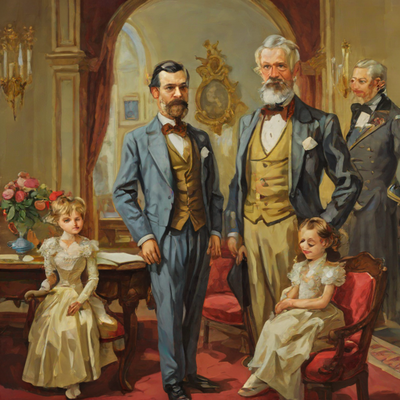 Momodora: Reverie Under the Moonlight