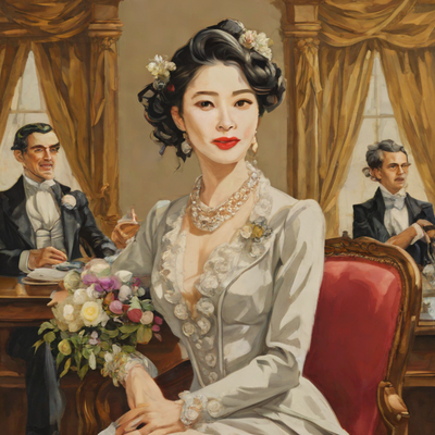 Man at Arms: Reforged