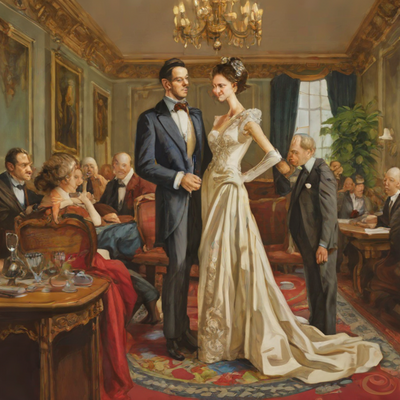 Machine Learning Design Patterns