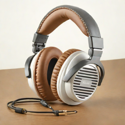 Monoprice Modern Retro