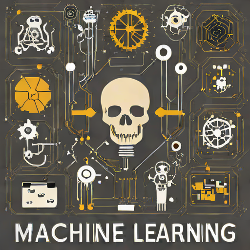 Machine Learning Guide