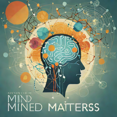 Mind Matters