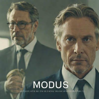 Modus