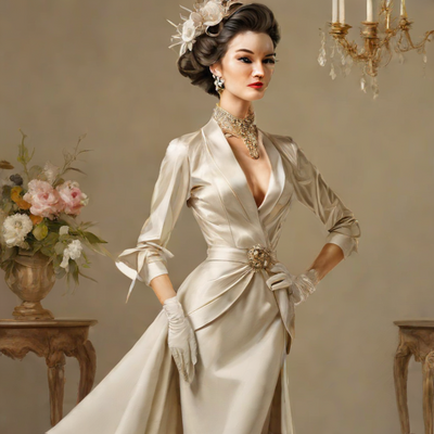 Maison Francis Kurkdjian