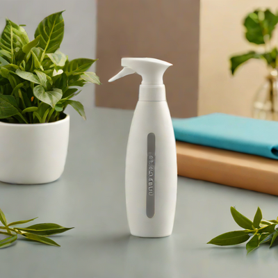 Method Refillable Air Freshener