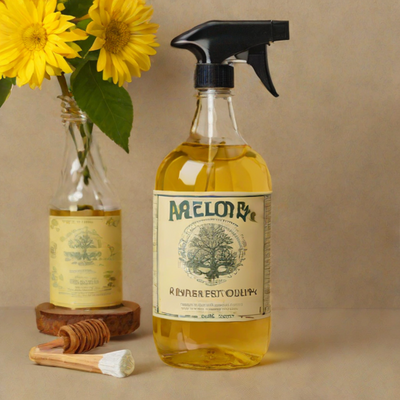 Meliora All-Purpose Cleaner
