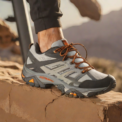 Merrell Moab Adventure 3