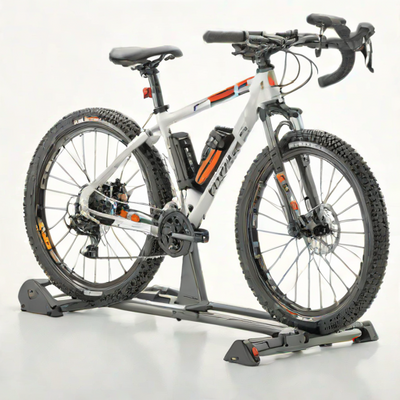Marmot Long Hauler 60