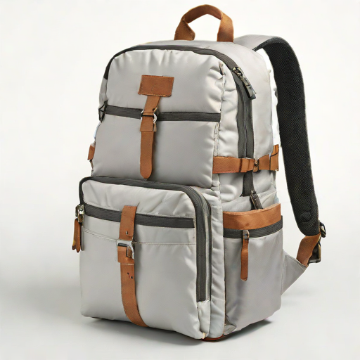 Momondo (Mobile App)