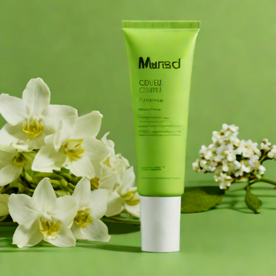 Murad Oil Control Mattifier SPF 15
