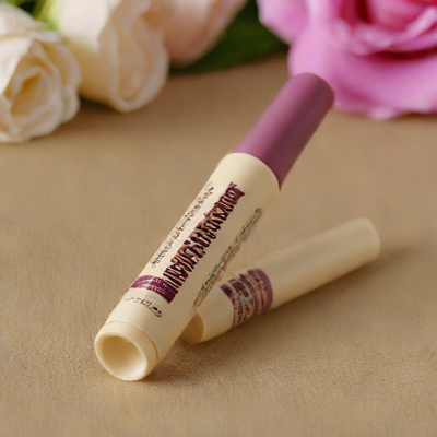 Maybelline Instant Age Rewind Eraser Dark Circles Treatment Concealer