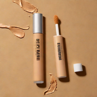 MILK Makeup Flex Concealer