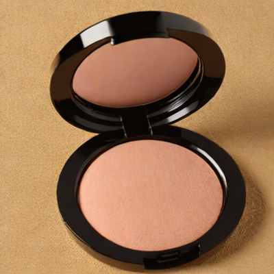 Milani Baked Blush Setting Powder