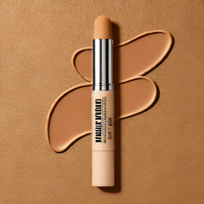Milk Makeup Sculpt Cream Contour Stick