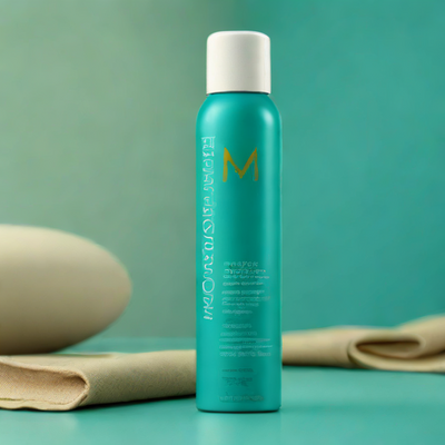 Moroccanoil Dry Shampoo