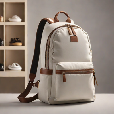 Mandarin Oriental Hotel Group