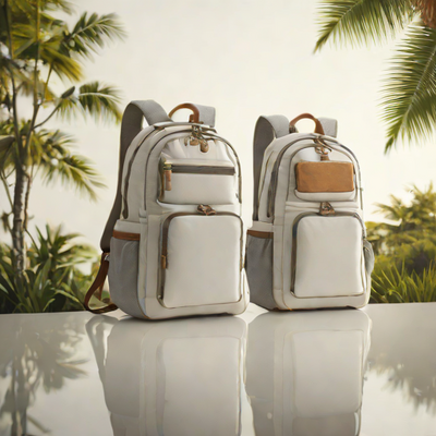 Mulia Villas Nusa Dua