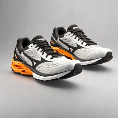 Mizuno Wave Rider 28